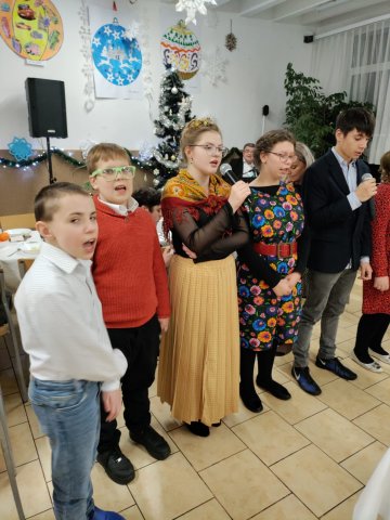 WhatsApp Image 2025-12-17 at 20.20.07 (3)