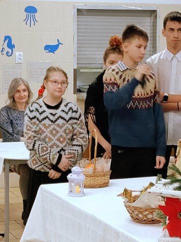 WhatsApp Image 2025-12-17 at 20.20.08 (2)