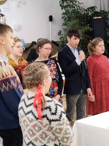 WhatsApp Image 2025-12-17 at 20.20.09 (3)