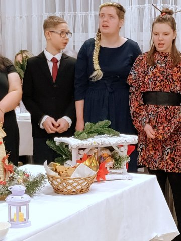 WhatsApp Image 2025-12-17 at 20.20.09