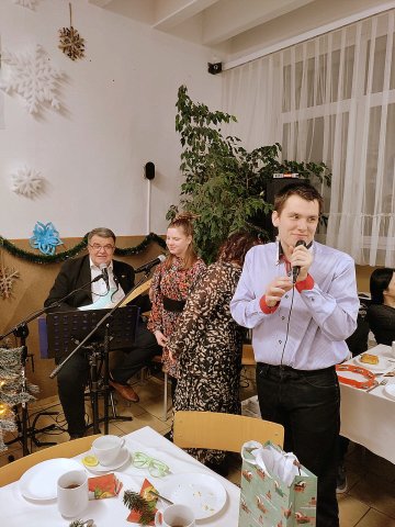 WhatsApp Image 2025-12-17 at 20.20.10