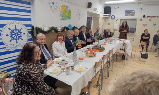 WhatsApp Image 2025-12-17 at 20.20.11 (1)