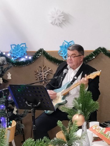 WhatsApp Image 2025-12-17 at 20.20.14 (2)