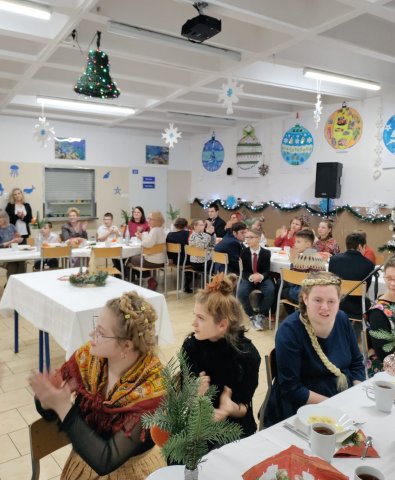 WhatsApp Image 2025-12-17 at 20.20.16 (2)