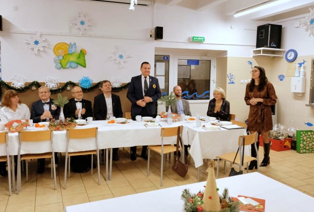 WhatsApp Image 2025-12-17 at 20.20.17 (2)