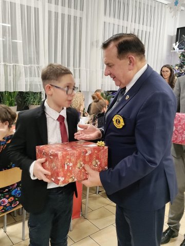 WhatsApp Image 2025-12-17 at 20.20.17