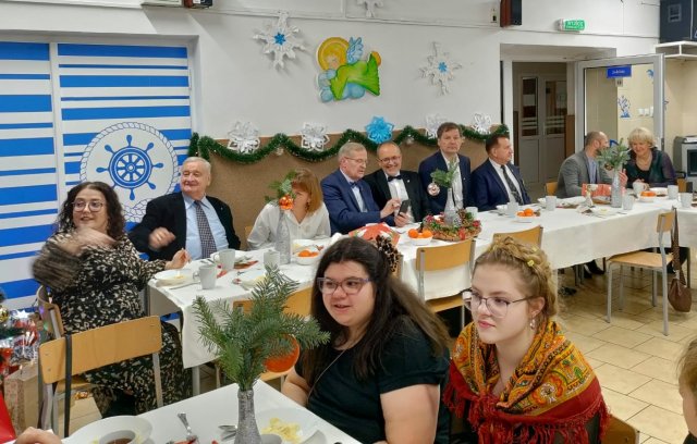 WhatsApp Image 2025-12-17 at 20.20.18