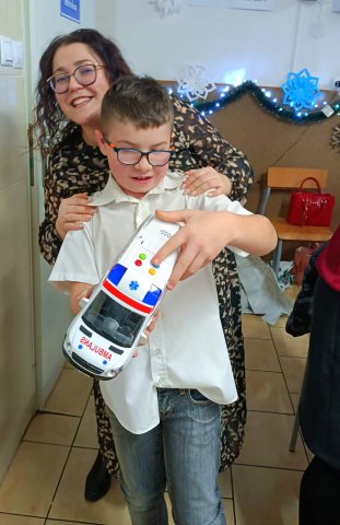 WhatsApp Image 2025-12-18 at 03.40.53 (1)