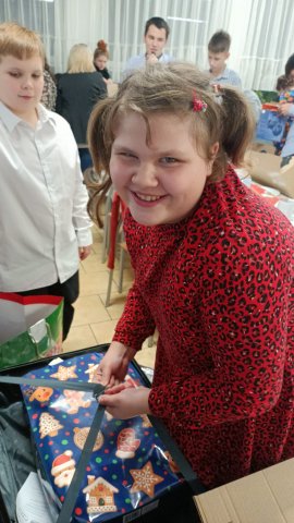 WhatsApp Image 2025-12-18 at 03.40.53 (2)