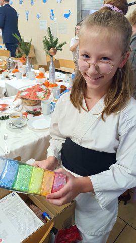 WhatsApp Image 2025-12-18 at 03.40.53 (3)