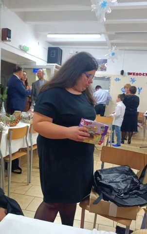 WhatsApp Image 2025-12-18 at 03.40.54 (1)