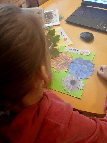 WhatsApp Image 2025-12-18 at 08.35.26 (1)