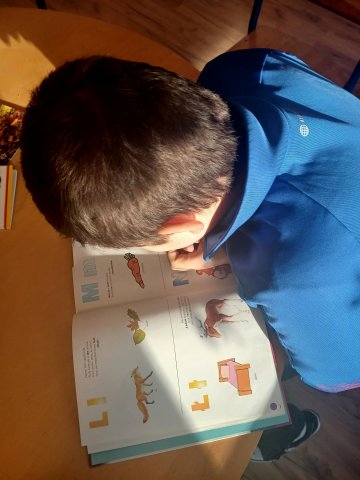 WhatsApp Image 2025-12-18 at 08.35.26 (4)