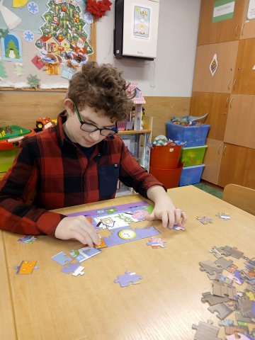 WhatsApp Image 2025-12-18 at 08.37.52