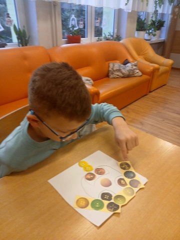 WhatsApp Image 2025-12-18 at 08.37.53