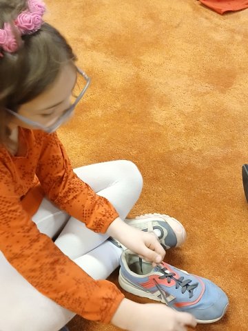 WhatsApp Image 2025-12-18 at 08.37.56 (1)