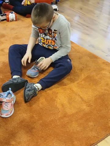 WhatsApp Image 2025-12-18 at 08.37.56