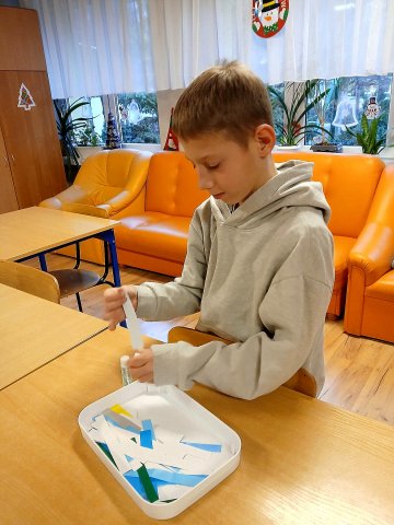 WhatsApp Image 2025-12-18 at 08.37.57