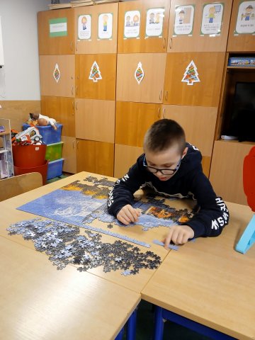 WhatsApp Image 2025-12-18 at 08.37.58