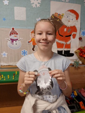 WhatsApp Image 2025-12-18 at 08.37.59 (1)