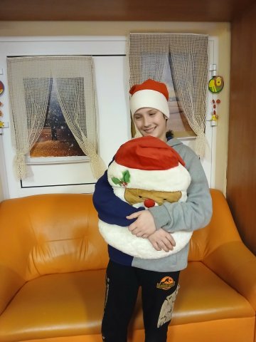 WhatsApp Image 2025-12-18 at 08.37.59 (2)