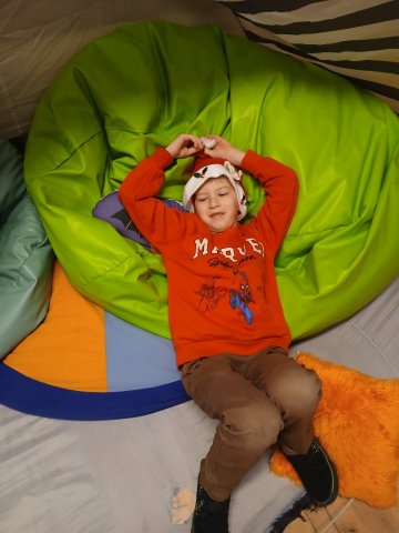 WhatsApp Image 2025-12-18 at 08.37.59 (3)