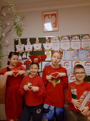 WhatsApp Image 2025-12-18 at 08.37.59 (4)