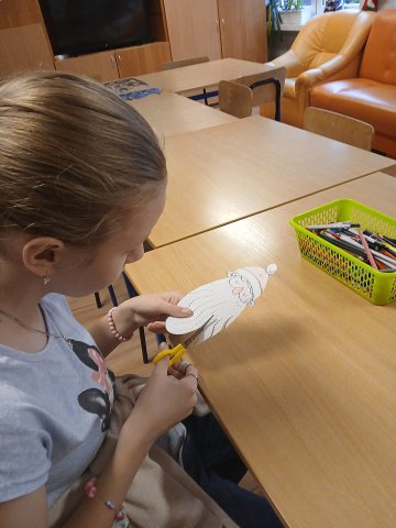 WhatsApp Image 2025-12-18 at 08.37.59