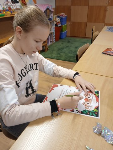 WhatsApp Image 2025-12-18 at 08.38.00 (3)