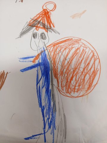 WhatsApp Image 2025-12-18 at 08.38.00