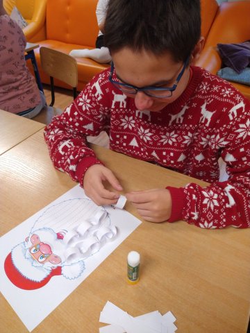 WhatsApp Image 2025-12-18 at 13.20.59 (1)