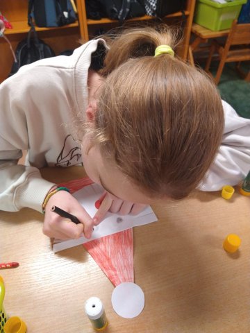 WhatsApp Image 2025-12-18 at 13.21.00 (1)