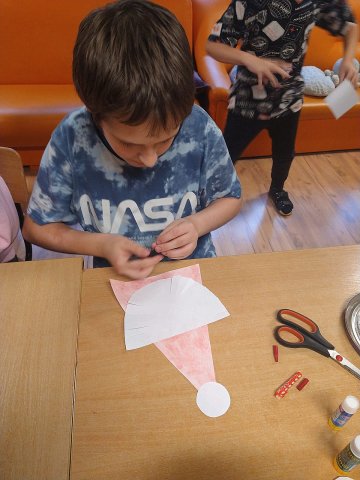 WhatsApp Image 2025-12-18 at 13.21.00