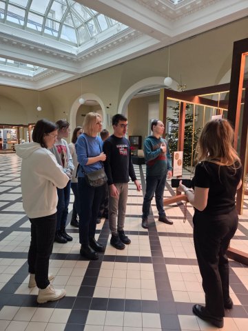 WhatsApp Image 2026-01-30 at 16.28.12