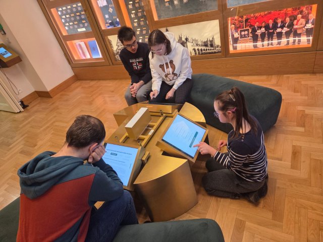 WhatsApp Image 2026-01-30 at 16.28.44