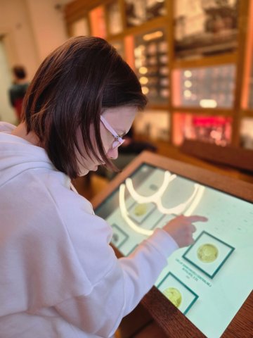 WhatsApp Image 2026-01-30 at 16.29.17