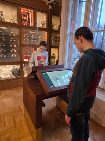 WhatsApp Image 2026-01-30 at 16.30.48