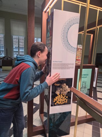 WhatsApp Image 2026-01-30 at 16.32.18