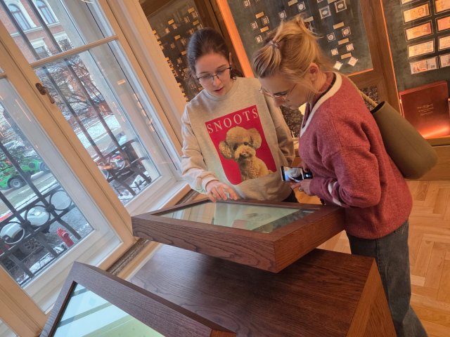 WhatsApp Image 2026-01-30 at 16.32.25