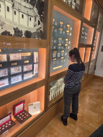 WhatsApp Image 2026-01-30 at 16.32.36