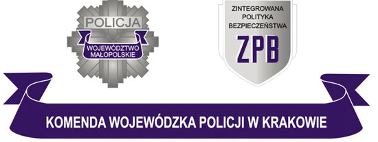 ZPB_logo_policja