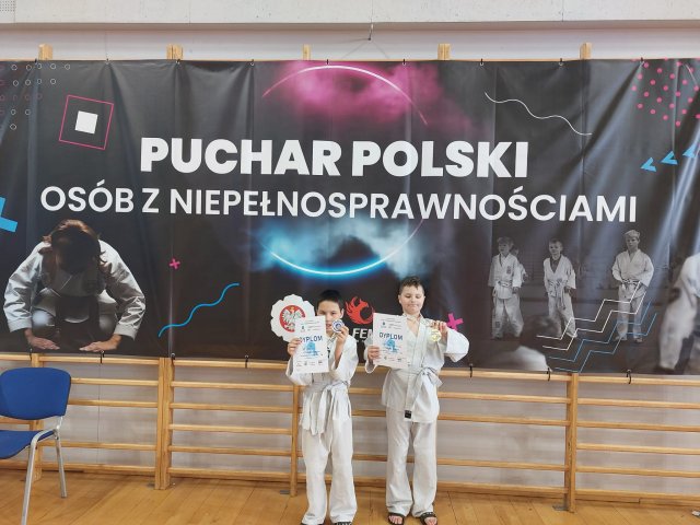 Zdjęcie WhatsApp 2023-04-16 o 15.03.11