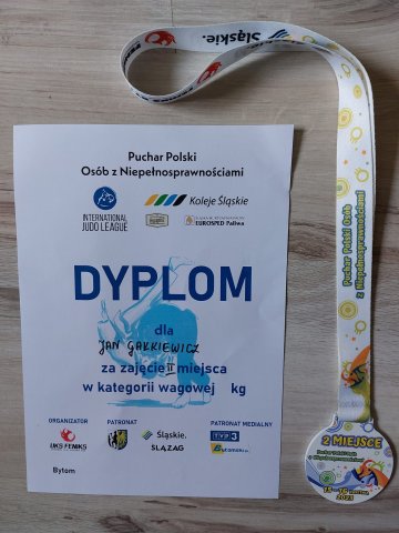 Zdjęcie WhatsApp 2023-04-16 o 17.41.17