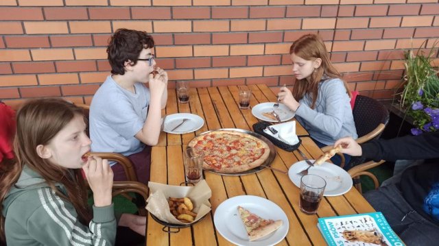 Zdjęcie WhatsApp 2023-06-07 o 17.50.42