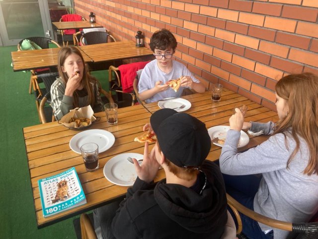 Zdjęcie WhatsApp 2023-06-07 o 17.51.01