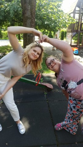 Zdjęcie WhatsApp 2023-07-07 o 17.43.28