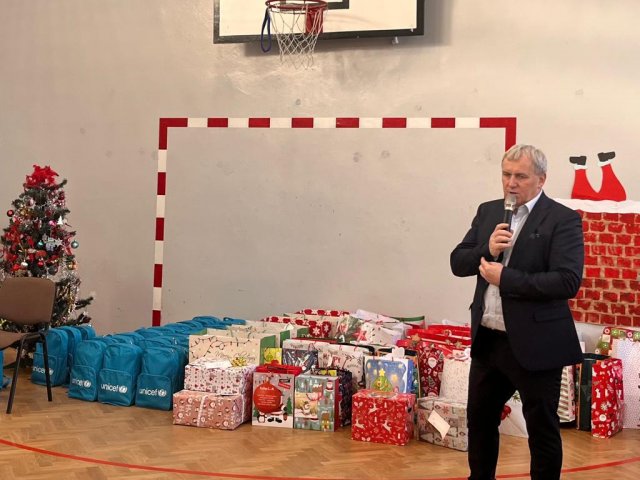 Zdjęcie WhatsApp 2023-12-19 o 20.00.43_4d4fe460