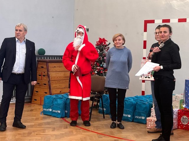 Zdjęcie WhatsApp 2023-12-19 o 20.00.44_2f763916