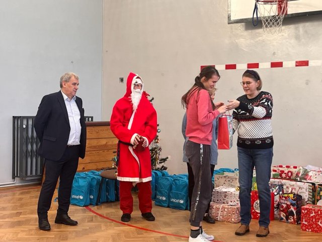 Zdjęcie WhatsApp 2023-12-19 o 20.00.45_15139d36