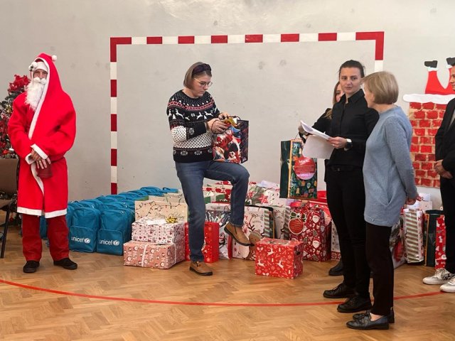 Zdjęcie WhatsApp 2023-12-19 o 20.00.45_c2db3af3